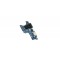 Modul Incarcare Samsung Galaxy A03, A035