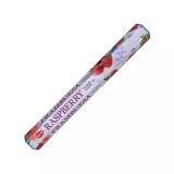 Cumpara ieftin Betisoare Parfumate - Set 20 Buc - Raspberry