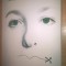 Sase sasi in sase saci - Manual de dictie -Carmen Ivanov (Editura Favorit, 2013)