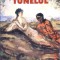 TUNELUL-ERNESTO SABATO-266905