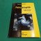 PSIHOTERAPIILE *TERAPIA POTRIVITĂ FIECĂRUI PACIENT / WINFRIS HUBER /1997 * 56