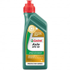 Ulei diferential Castrol Axle Epx 90 1L