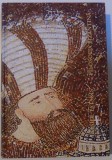 FILOSOFIA BIZANTINA, de BASILE TATAKIS , 2010 * EDITIE CARTONATA