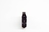 Comutator JAGUAR E-PACE X540 2019 OEM: J9C3-14B596-AB 16428354