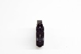 Comutator JAGUAR E-PACE X540 2019 OEM: J9C3-14B596-AB 16428354