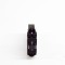 Comutator JAGUAR E-PACE X540 2019 OEM: J9C3-14B596-AB 16428354