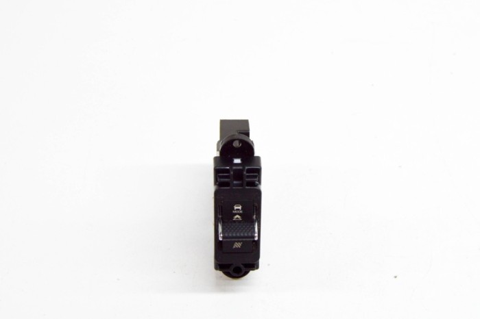 Comutator JAGUAR E-PACE X540 2019 OEM: J9C3-14B596-AB 16428354