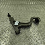 Braț inferior dreapta față PORSCHE PANAMERA 970 2011 OEM: 97034134202,970.341.342.02