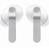 Samsung Galaxy Buds PRO 4 ANC Wh