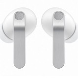 Samsung Galaxy Buds PRO 4 ANC Wh