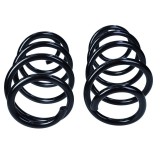 Arc spiral VW SHARAN (7N1, 7N2) (2010 - 2022) MAXGEAR 60-1637D