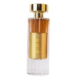 Parfum arabesc Oud Romancea, Ard Al Zaafaran 100ml