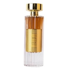 Parfum arabesc Oud Romancea, Ard Al Zaafaran 100ml
