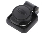 Capac Protecție HPT IP65