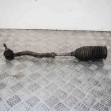 Bieleta Directie Stanga Peugeot 2008, Originala 3630327, Piese Auto Second Hand cu Garantie