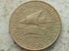ITALIA-200 LIRE 1992 (Expozitia Filatelica), Europa