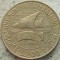 ITALIA-200 LIRE 1992 (Expozitia Filatelica)