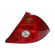 Lampa spate dr. OE FORD - Ford Mondeo III ManiaMall Cars foto