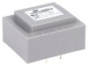 Transformator &icirc;ncapsulat 2,5VA 230V 9V 270mA PCB