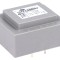 Transformator &icirc;ncapsulat 2,5VA 230V 9V 270mA PCB