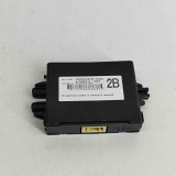 Modul imobilizator LEXUS GS _L1_ 2014 OEM: 89784-33030,625311-000 26326218