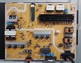L75E7N_RSM / BN44-00992 sursa smps SAMSUNG UE75RU7092U