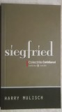 Harry Mulisch - Siegfried. O idila neagra