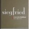 Harry Mulisch - Siegfried. O idila neagra