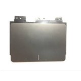 Touchpad pentru Asus K K555L