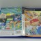 Joc PS2 Rocket Power Beach Bandits (ID 000170)