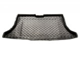 Covor Tavita Portbagaj Nissan TIIDA Hatchback 2004 - 2012