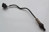 Sonda lambda MERCEDES-BENZ A W169 2007 OEM: A0035428118 1600559
