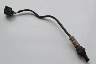 Sonda lambda MERCEDES-BENZ A W169 2007 OEM: A0035428118 1600559 foto