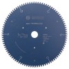 Bosch Panza ferastrau circular EX MU B, 30X300mm, 96T ProAdvanced PowerfulTools