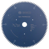 Bosch Panza ferastrau circular EX MU B, 30X300mm, 96T