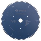 Bosch Panza ferastrau circular EX MU B, 30X300mm, 96T ProAdvanced PowerfulTools