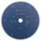 Bosch Panza ferastrau circular EX MU B, 30X300mm, 96T ProAdvanced PowerfulTools