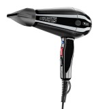Cumpara ieftin Uscator de par - WAHL - Turbo Booster 2400W