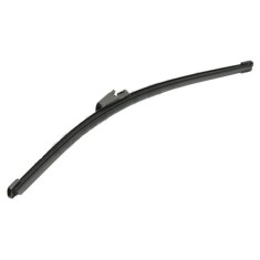 Lamela stergator Vw Transporter (T5), 04-09 Aftermarket W1T112S
