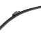 Lamela stergator Vw Transporter (T5), 04-09 Aftermarket W1T112S