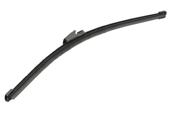 Lamela stergator Vw Transporter (T5), 04-09 Aftermarket W1T112S