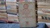 Filocalia Sfintelor Nevointe ale Desavarsirii I Dumitru Staniloae Editura Harisma 1993 510 Pagini Carte