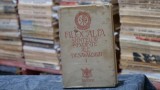 Cumpara ieftin Filocalia Sfintelor Nevointe ale Desavarsirii I Dumitru Staniloae Editura Harisma 1993 510 Pagini Carte