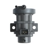Electrovalva presiune vacuum Opel Astra Vectra Zafira Saab 9-3 OEM 5851030