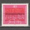 Germania.1972 300 ani moarte H.Schutz-compozitor MG.301