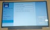 Display 11,6&quot; Led slim 30 pini model Innolux N116BGE-EB2 perfect funcțional