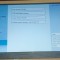 Display 11,6&quot; Led slim 30 pini model Innolux N116BGE-EB2 perfect funcțional