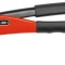 Cleste pentru popnituri 253 mm YATO