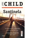 Santinela - Lee Child, Constantin Dumitru-Palcus, Andrew Child