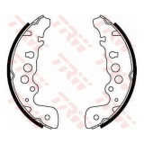 TRW Set saboti frana